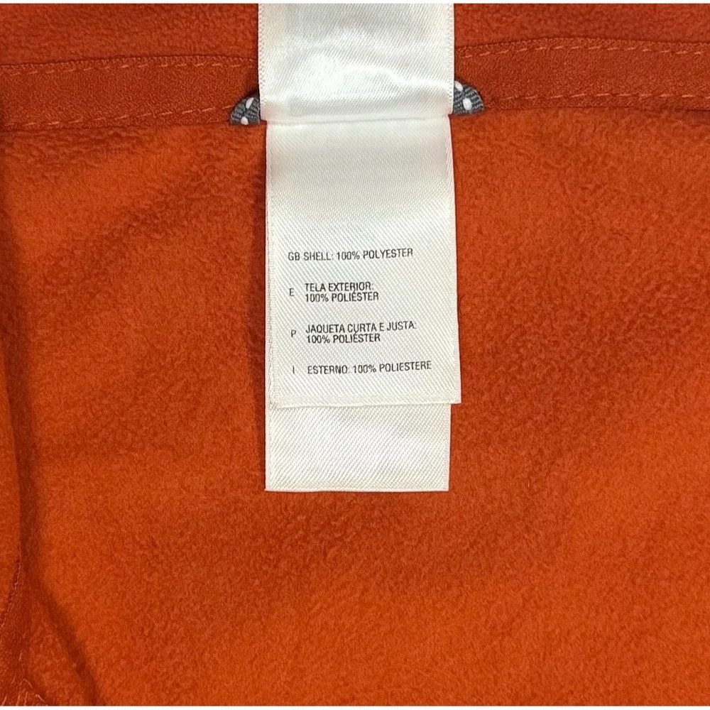 The North Face good or